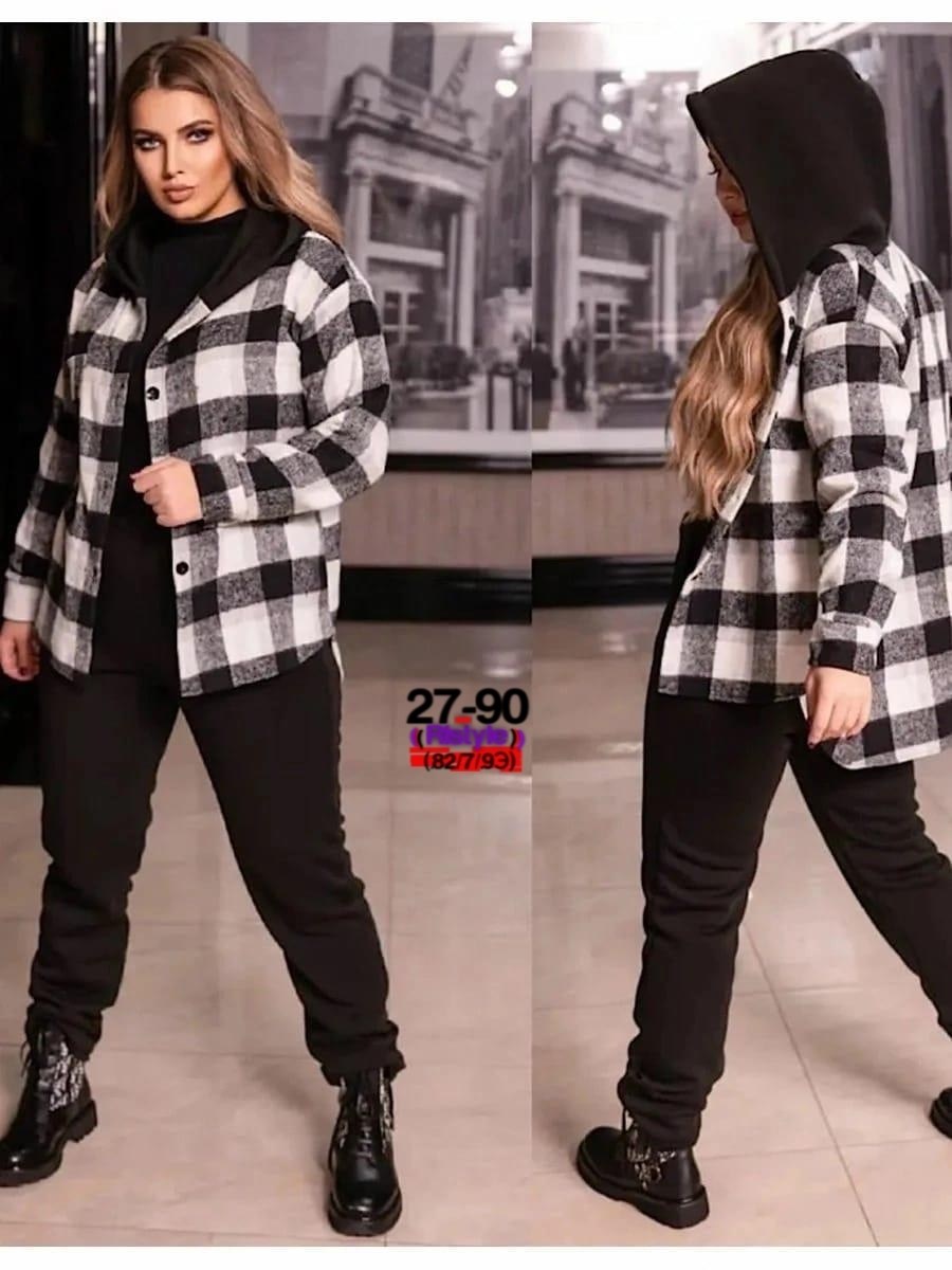 женский костюм на флисе,cпортивный костюм женский на флисе,костюм женский тёплый,костюм женский батал,cпортивный костюм женский теплый