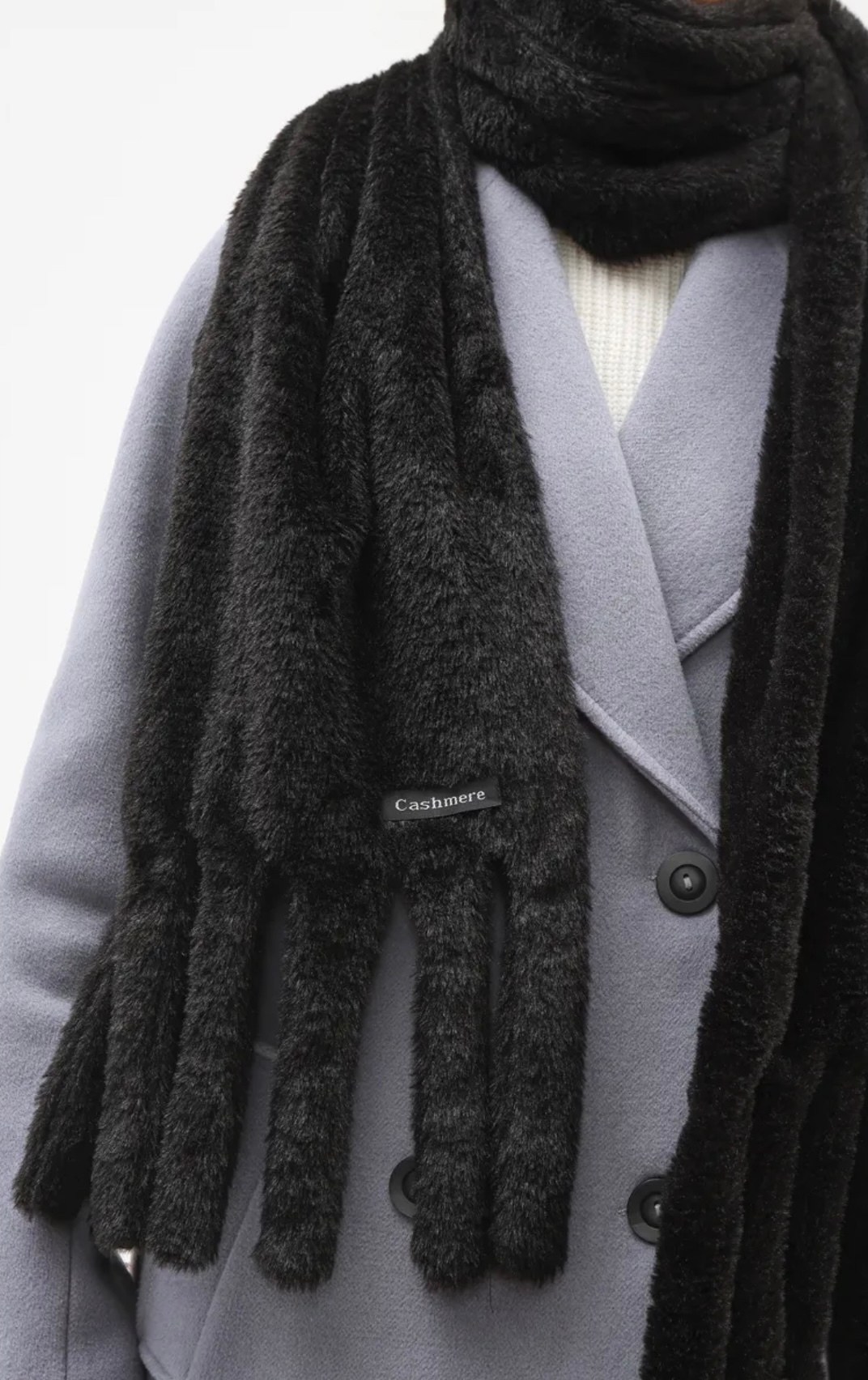 шарф,шарф женские,зимний шарф,шарф зимний женский,теплые шарфы