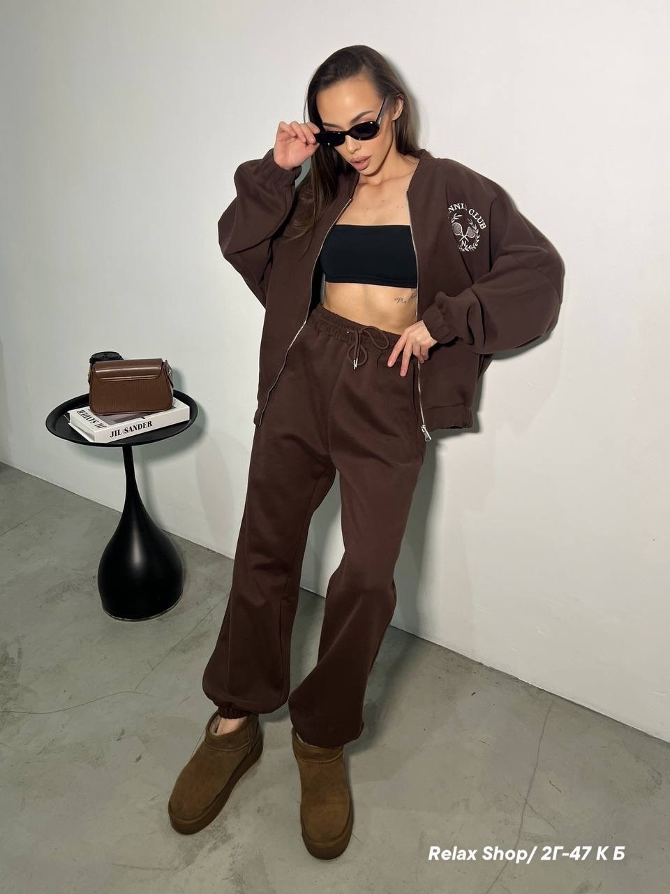 спортивные костюмы женские на флисе,спортивный костюм женский,спортивный костюм,женский костюм,женский костюм на флисе