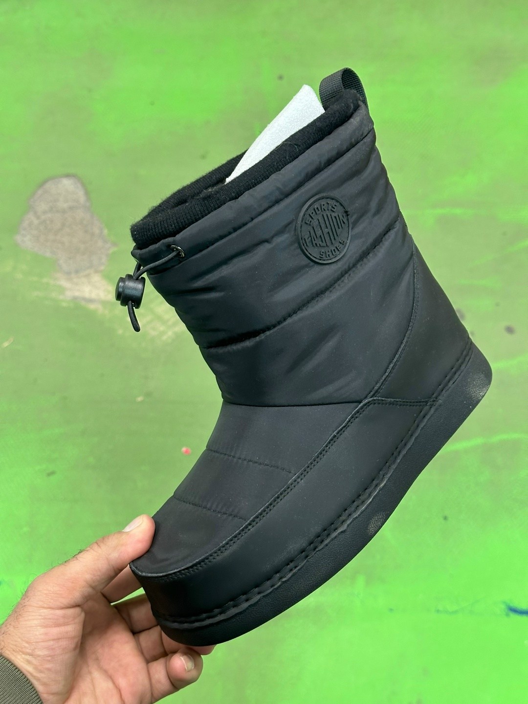 дутики женские,дутики,,дутики женские зимние,дутики женский белый