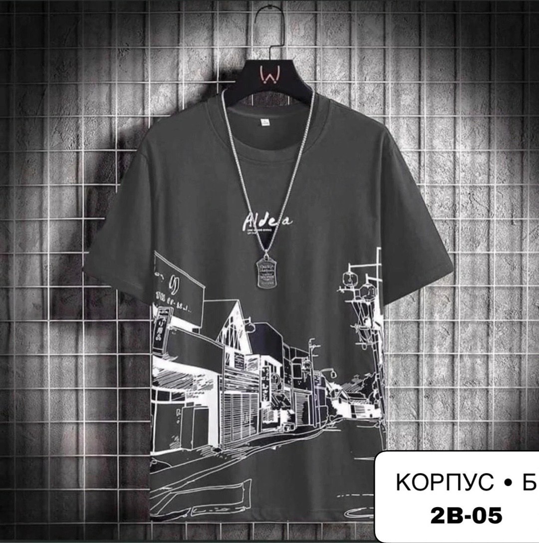 футболка мужская,стильная футболка мужская,футболки для мужчин,модные мужские футболки,футболка мужская оверсайз с принтом