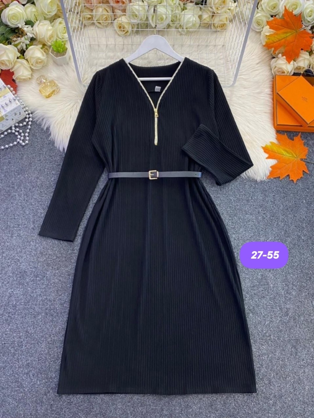 платье,платье женское,платье прямое,трикотажное платье,платье миди