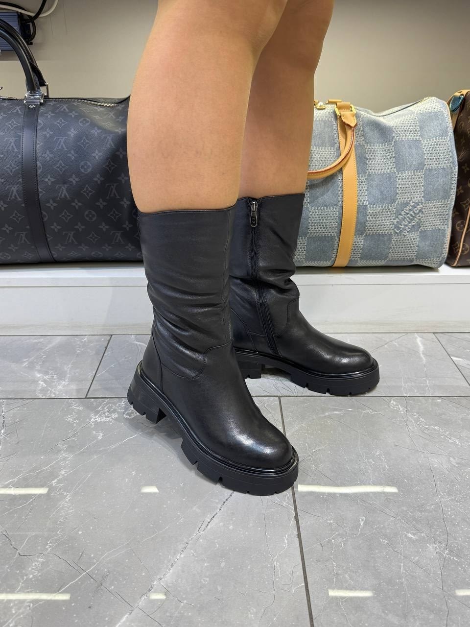 женские сапоги,женские сапоги зимние,,сапоги демисезонные,полусапоги