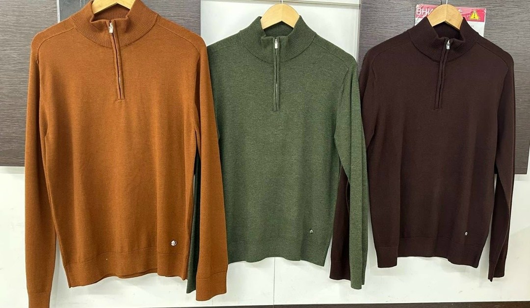 кофта мужская,поло кофта,свитера мужская,свитер чёрный,свитер джемпер мужской