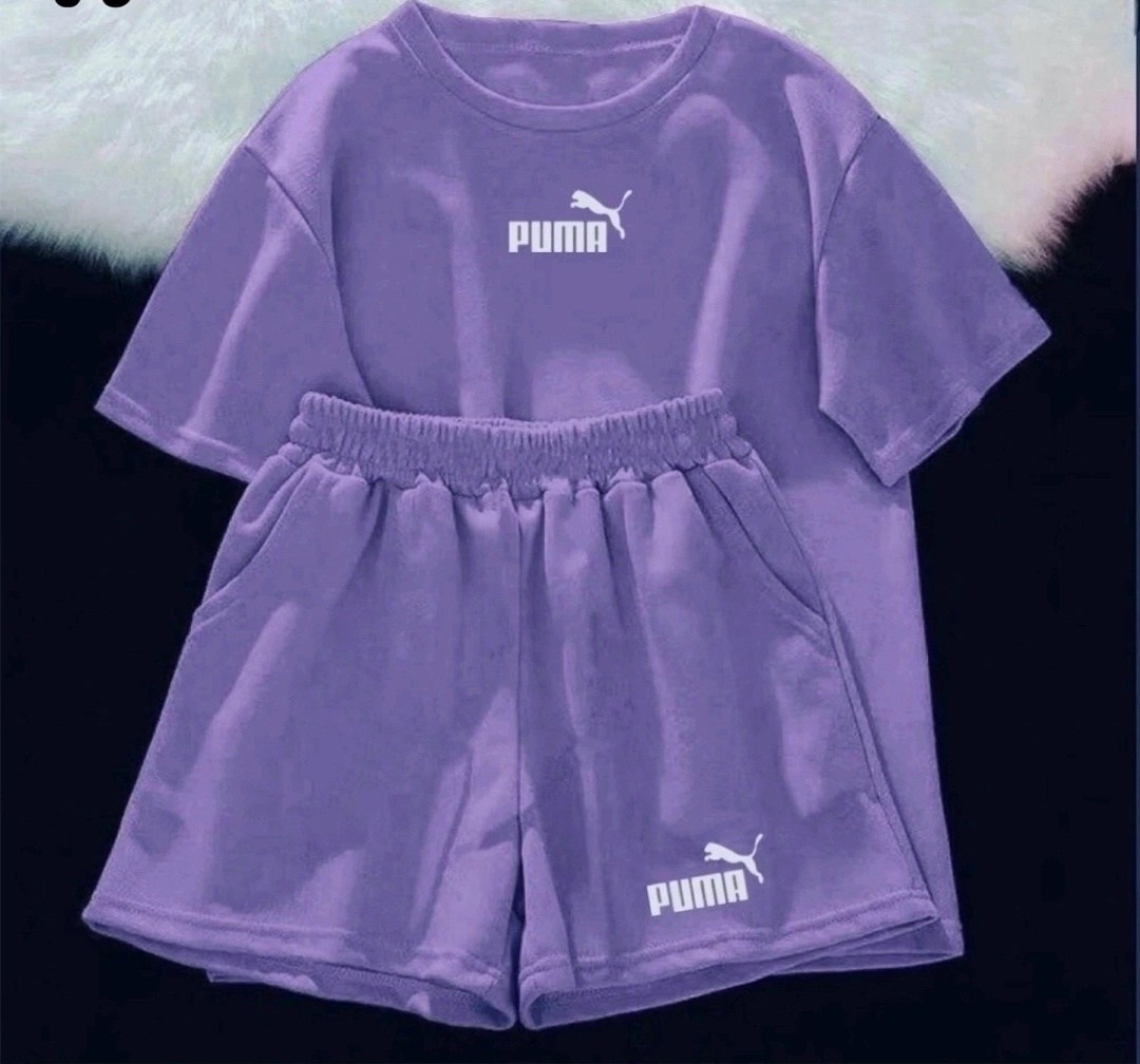 костюм женский футболка,костюмы спортивные,костюмы спортивные для девочки,костюмы женские,одежда спортивная