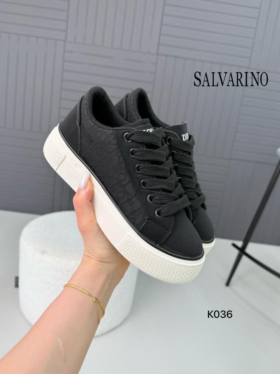 кеды женски,,кеды замшевые,кроссовки dior,кроссовки женскиe