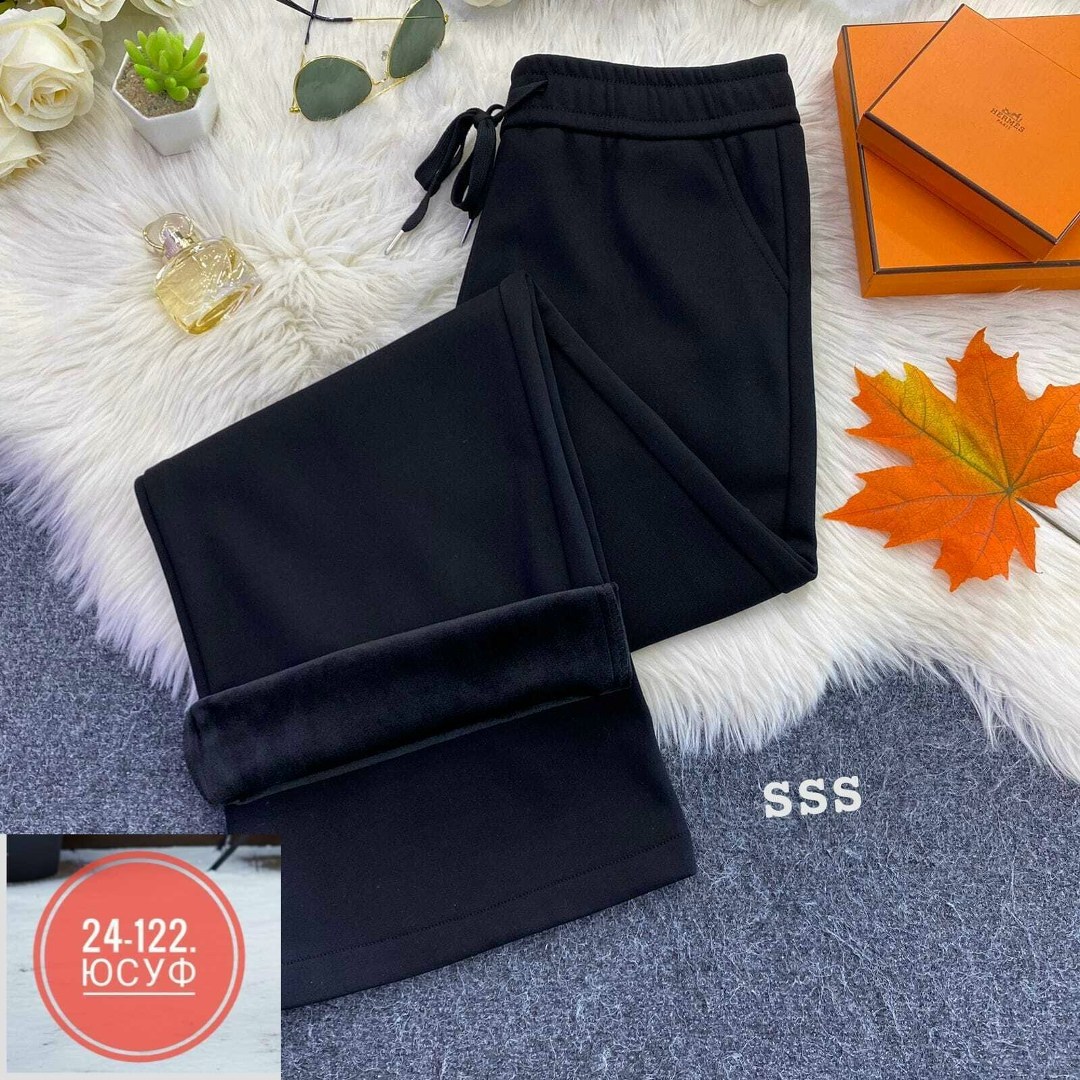 зимние спортивные брюки,флисовые брюки,утеплённые спортивные брюки,повседневные брюки,брюки зимние