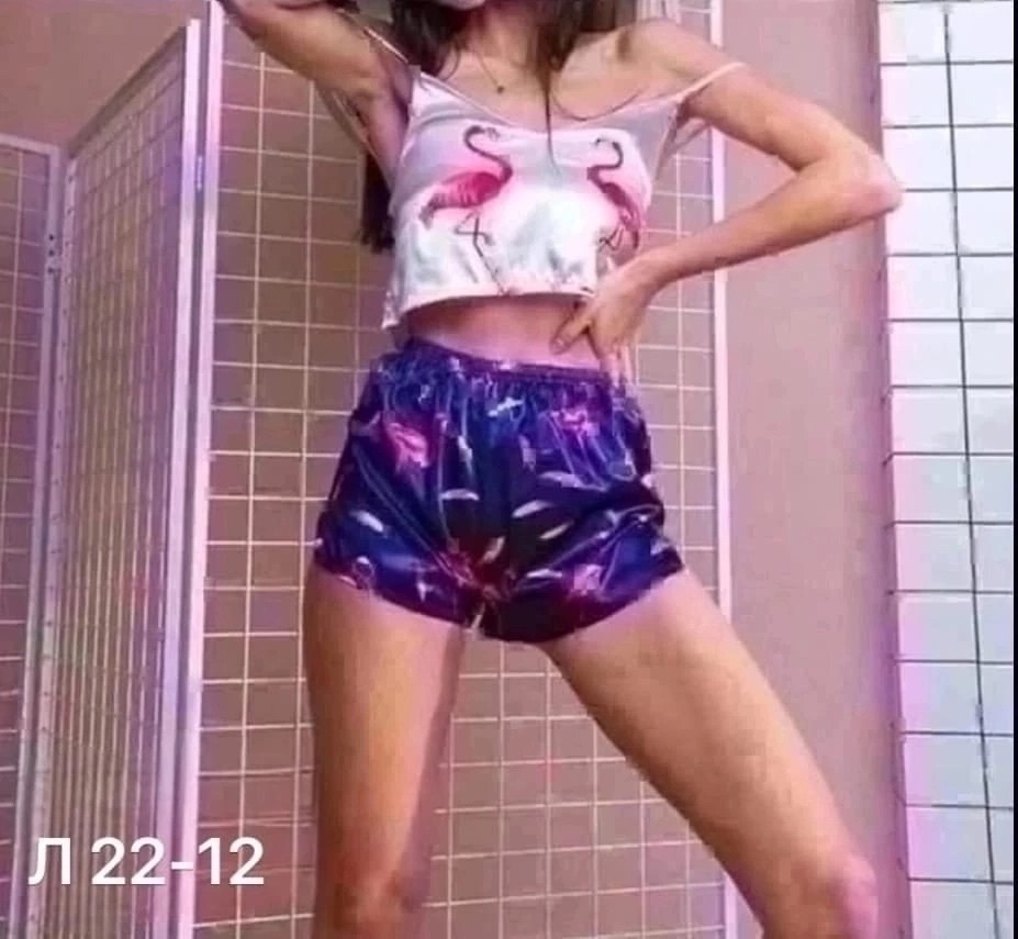 пижамы женски,женская пижама,комплект пижама,шелковая пижама,женская пижама комплект