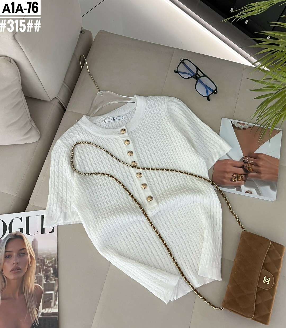 кофта женская,джемпер женский,,кофточка