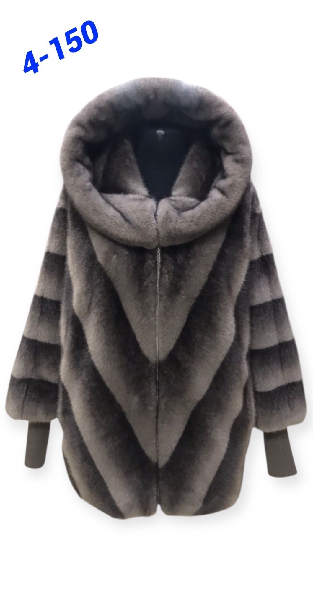 кролик рекс шуба,шуба шиншилла,шубка из шиншиллового кролика,кролик рекс шиншилла шубка,шуба из кролика рекс