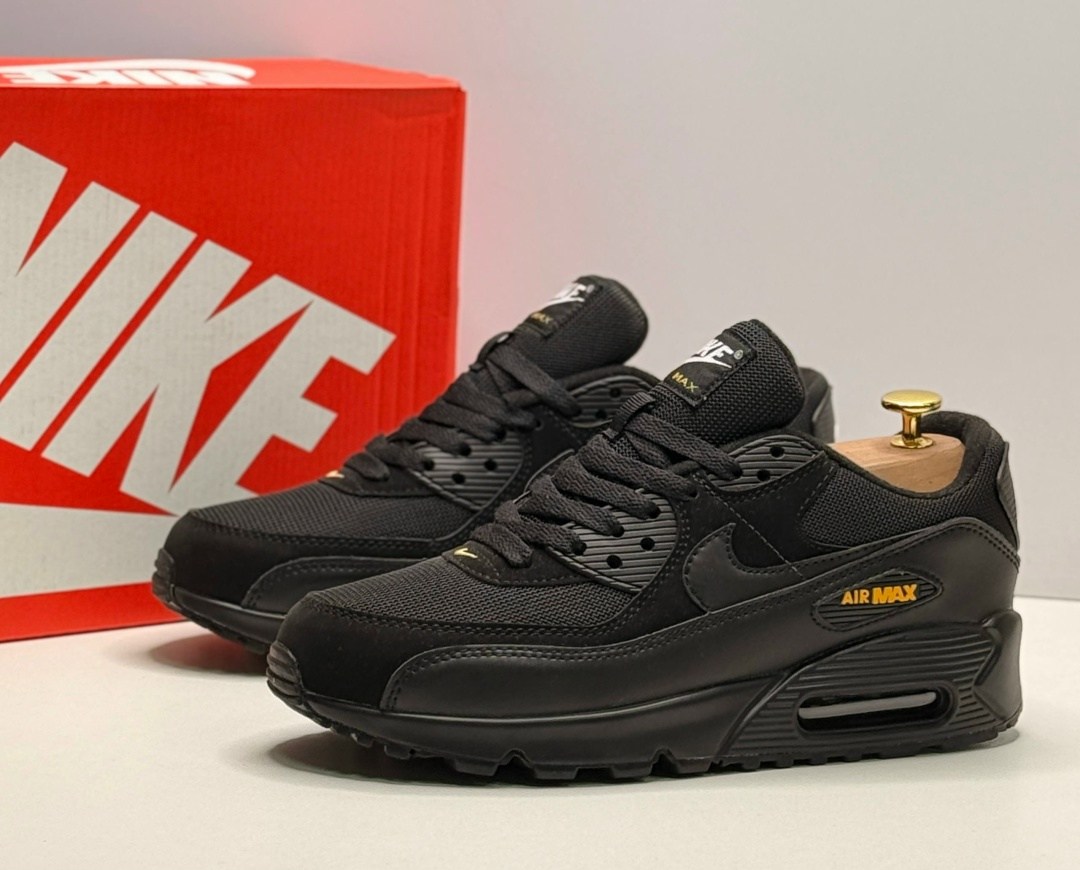 nike air max 90 black,кроссовки,кроссовки nike air max 90,nike air max 90,nike air max