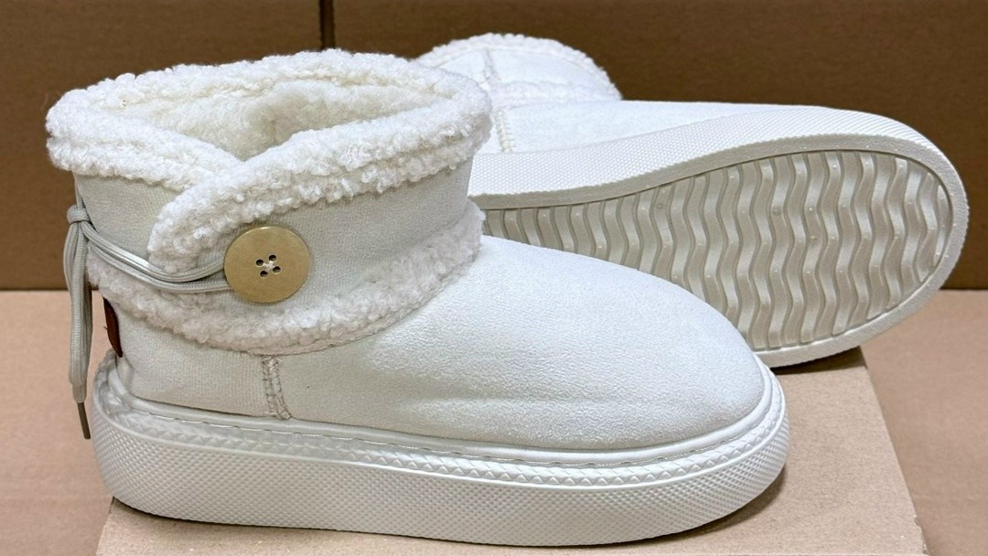 угги женские,зимняя женская ,угги ugg женские,угги женские зимние,угги женские зимние на платформе