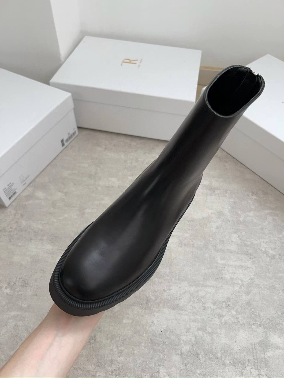 ,ботинки женские,ботинки челси,женская ,женские ботинки челси