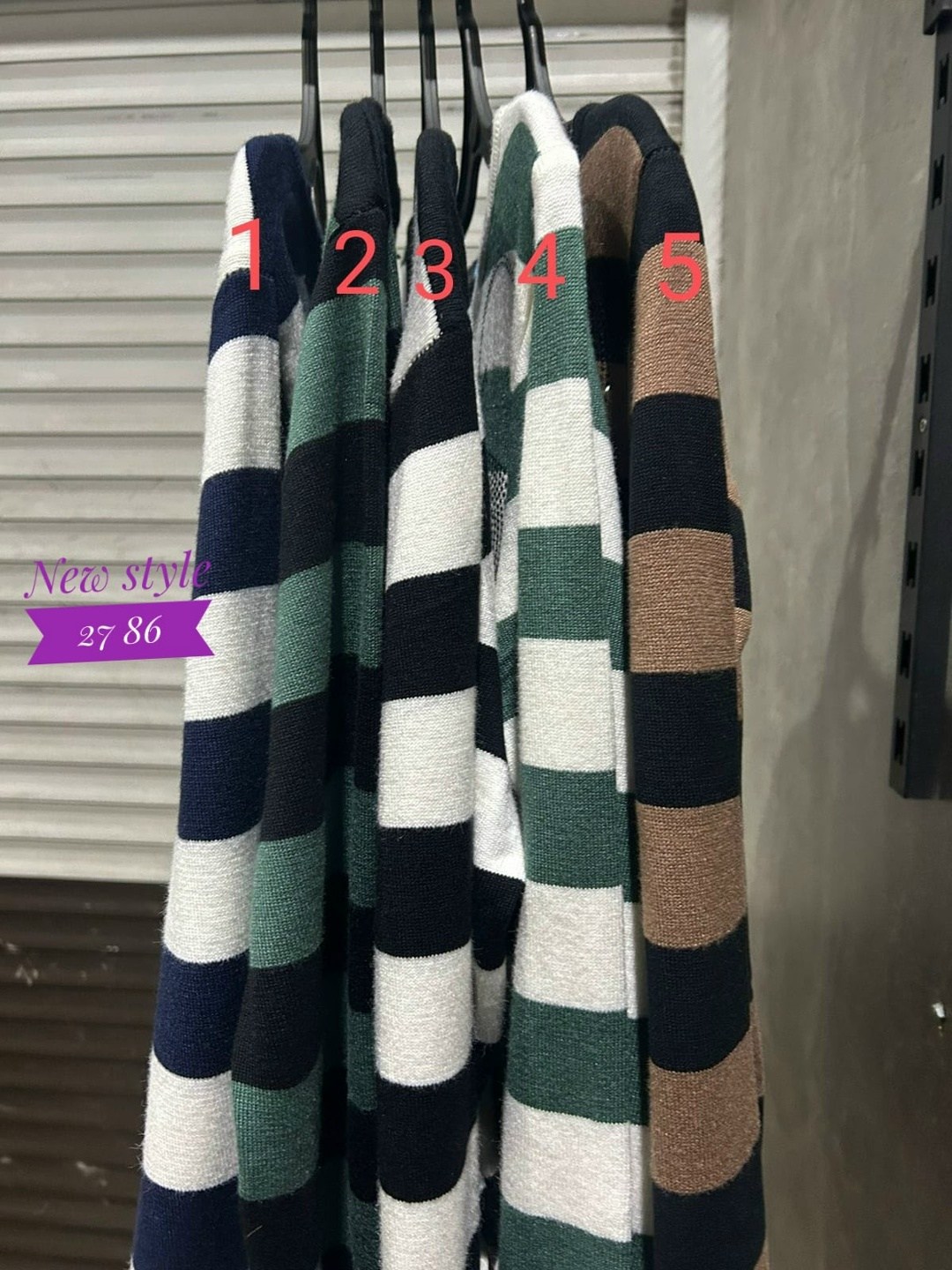 женская кофта,джемпера женские,свитер кофта,джемпер,свитера женские