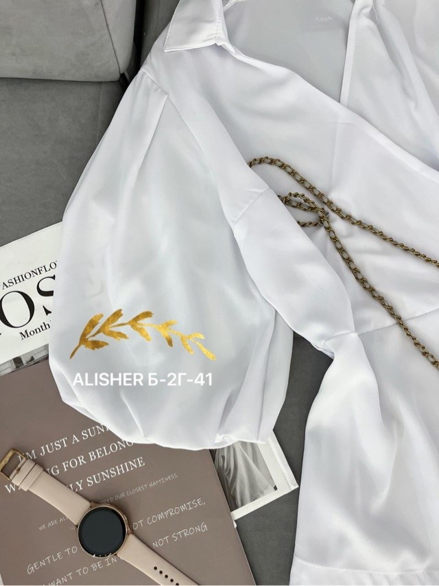 белая женская рубашка,рубашка женская,стильная блуза,женские блузки и рубашки,стильная блузка