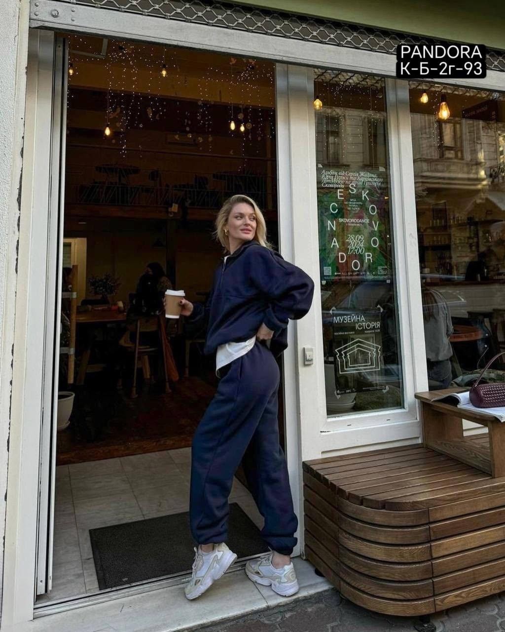 женские костюмы,стильные женские костюмы,спортивные женские костюмы,спортивные костюмы,костюм женский на флисе