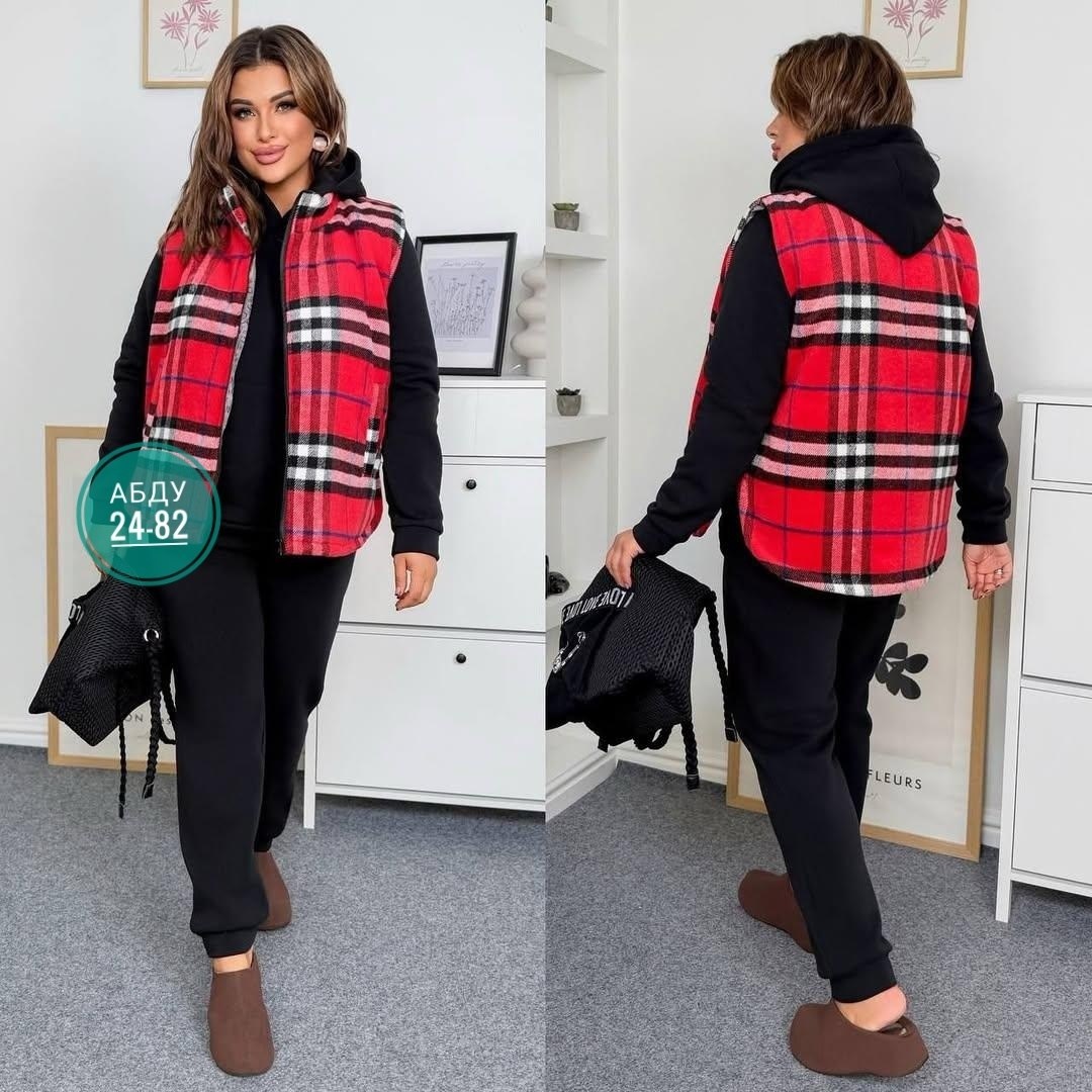 жилет женский,жилетка женская,костюм теплый,костюм женский теплый,жилет