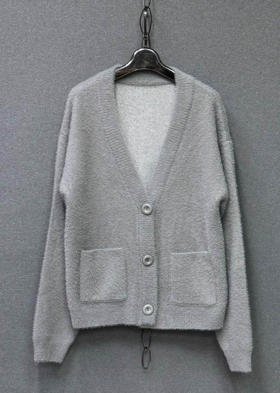 трикотажные ткани,ткань,трикотаж,текстиль,ткани для пальто