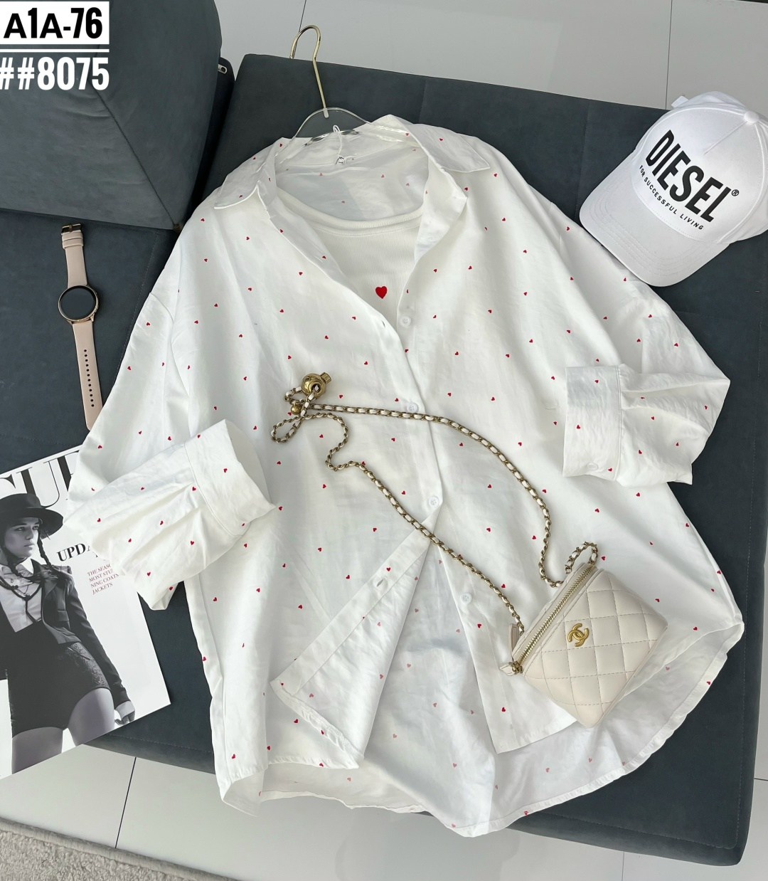 женская рубашка,рубашка с топом,блузка рубашка женская,блузка рубашка,белая женская рубашка