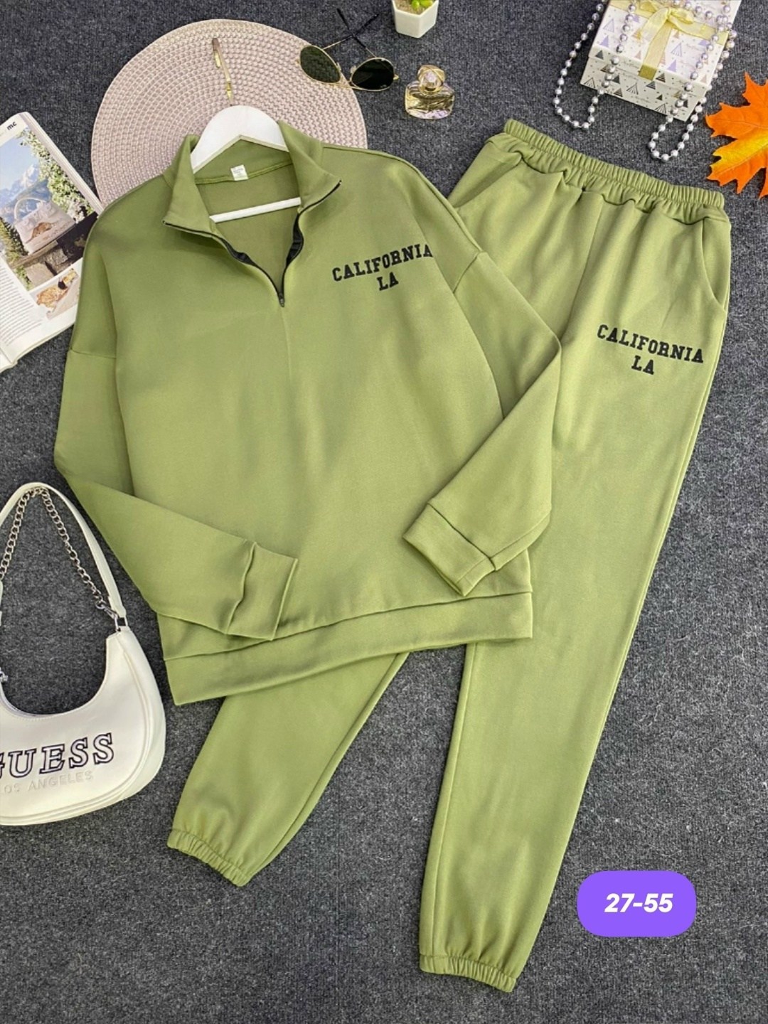 костюм на флисе,флисовые костюмы,костюм женский на флисе,спортивные костюмы женские на флисе,спортивные костюмы на флисе