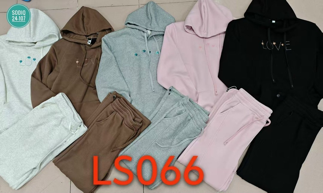 костюм спортивный женский,женский спортивный костюм на флисе,женский костюм,женский костюм на флисе,трикотажный костюм