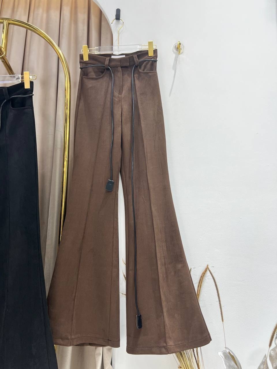 костюм белый брючный,костюмы женские брючные,элегантный стиль