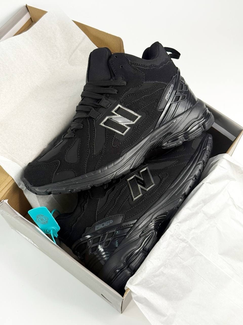 зимние кроссовки new balance 1906d mid,зимние кроссовки new balance,зимние кроссовки new balance 1906r mid,зимние кроссовки new balance 740 mid,кроссовки мужские зимние new balance