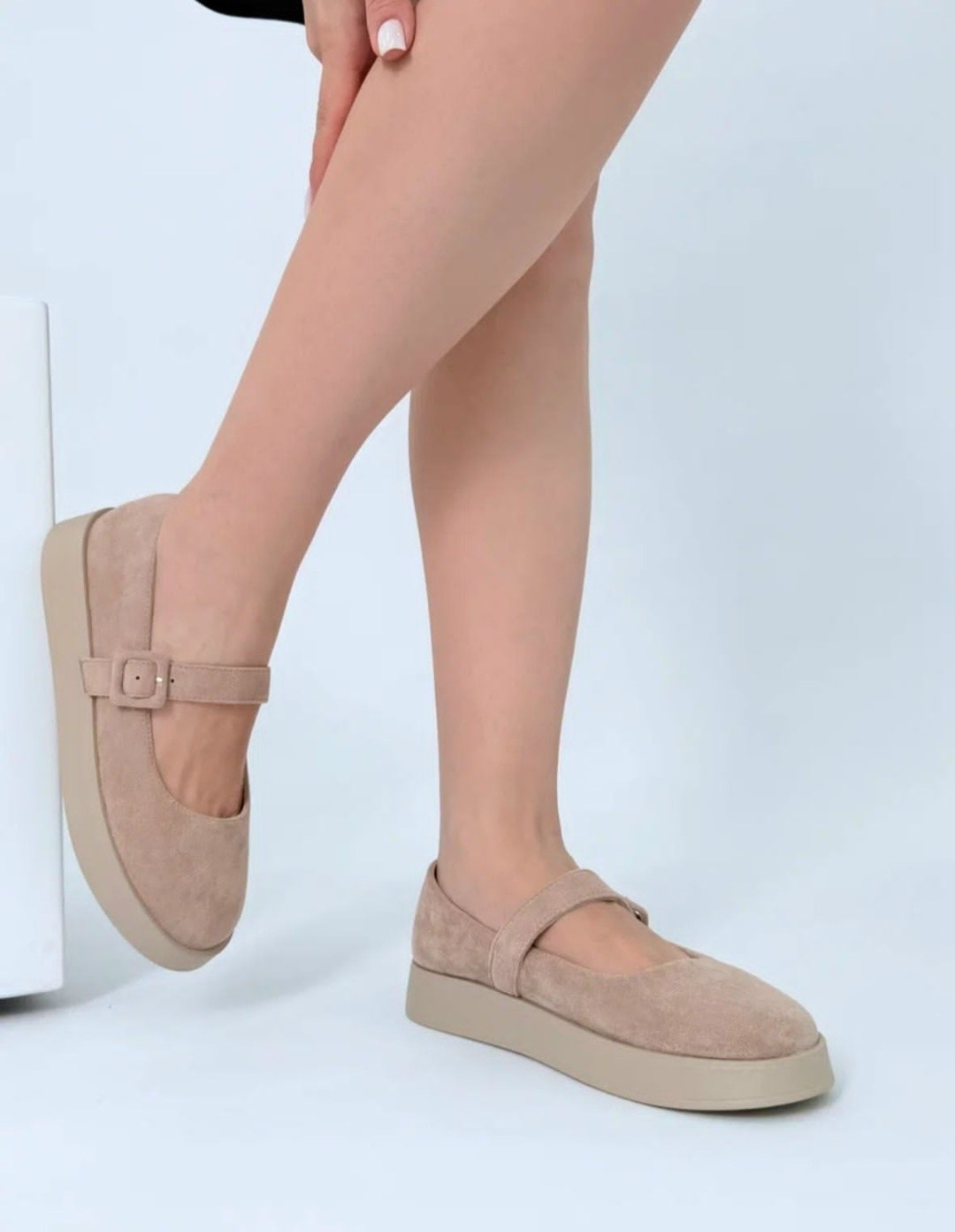 балетки туфли, женская,туфли женские летние,,модная женская