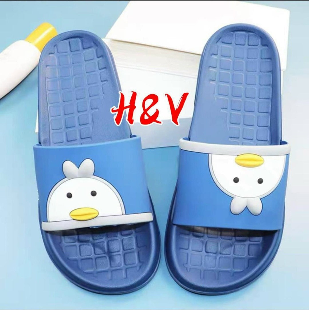 тапочки милые,летние тапочки,тапки женские,тапочки женские летние,шлепанцы детские