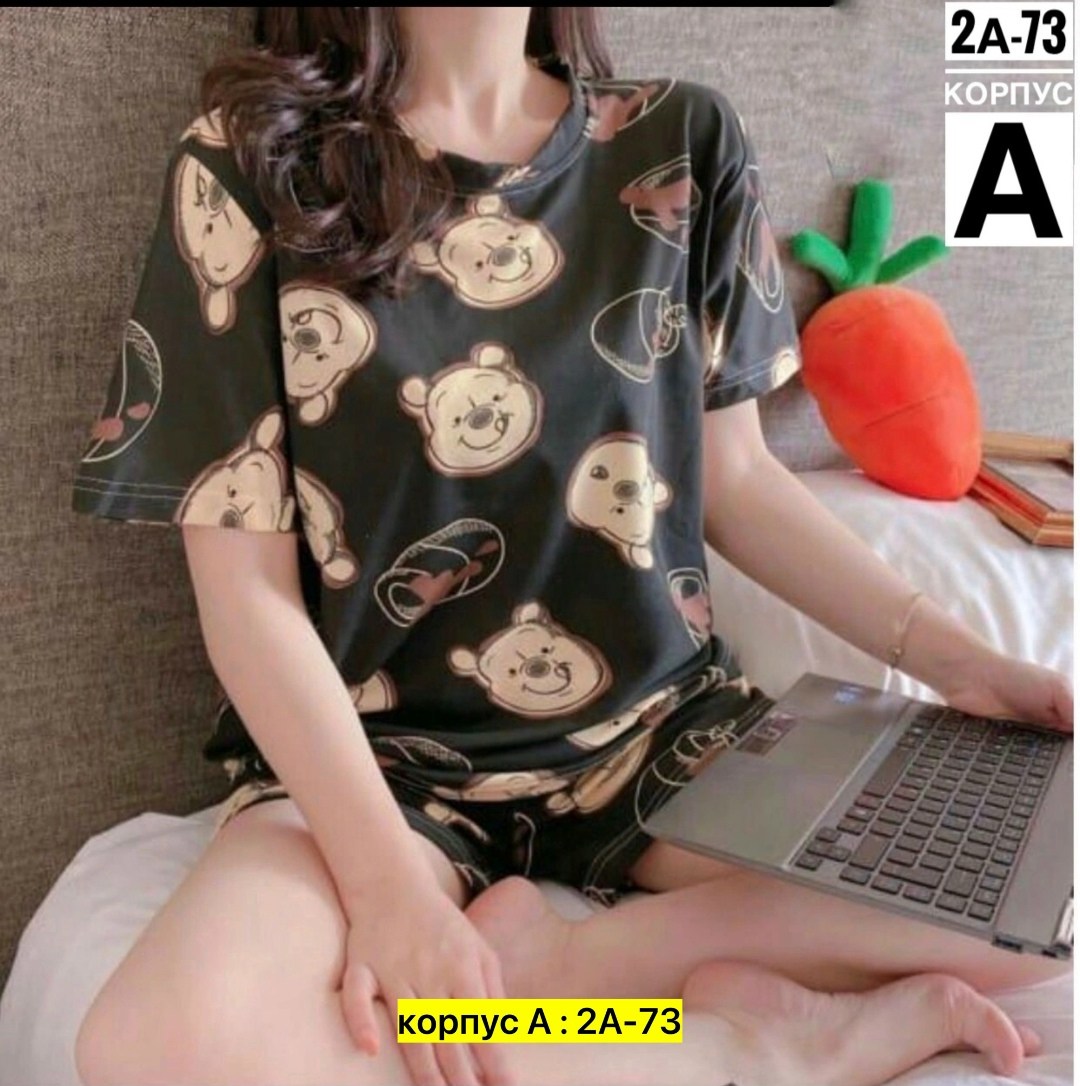 пижамы женски,пижама женская,пижама женская костюм,пижамы для женщин,комплект пижама