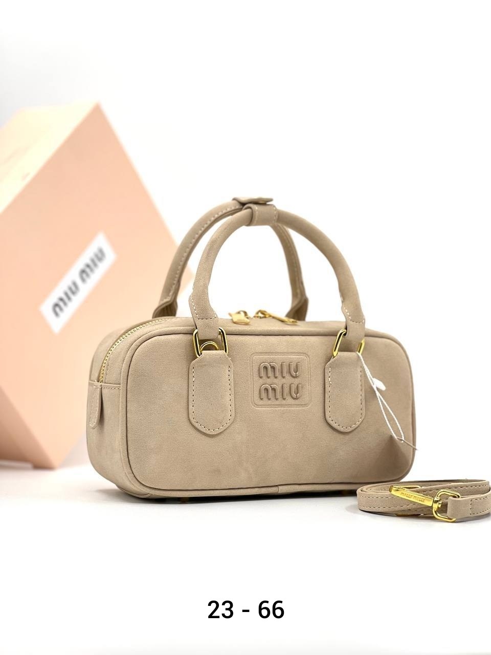 бежевая сумка,сумка miu miu,сумка женские,сумка,сумка женская miu miu