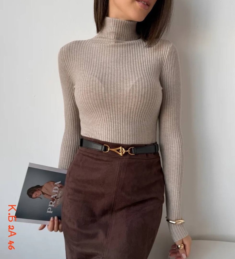 водолазка женская,водолазка кашемировая с длинным рукавом,водолазка кашемировая,водолазка женская 2025,водолазка из кашемира