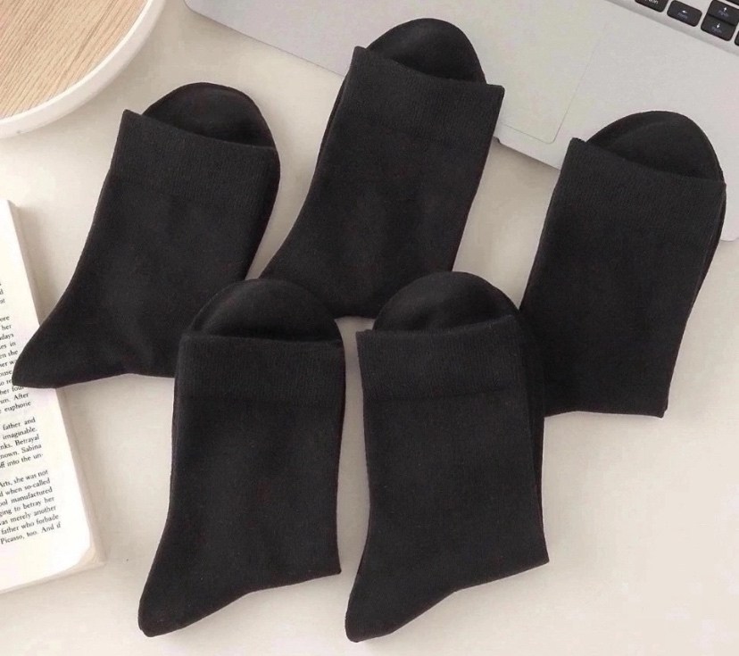 носки мужские хлопковые,носки мужские,носки мужские 10 пар,носки мужские длинные,мужские носки чёрные