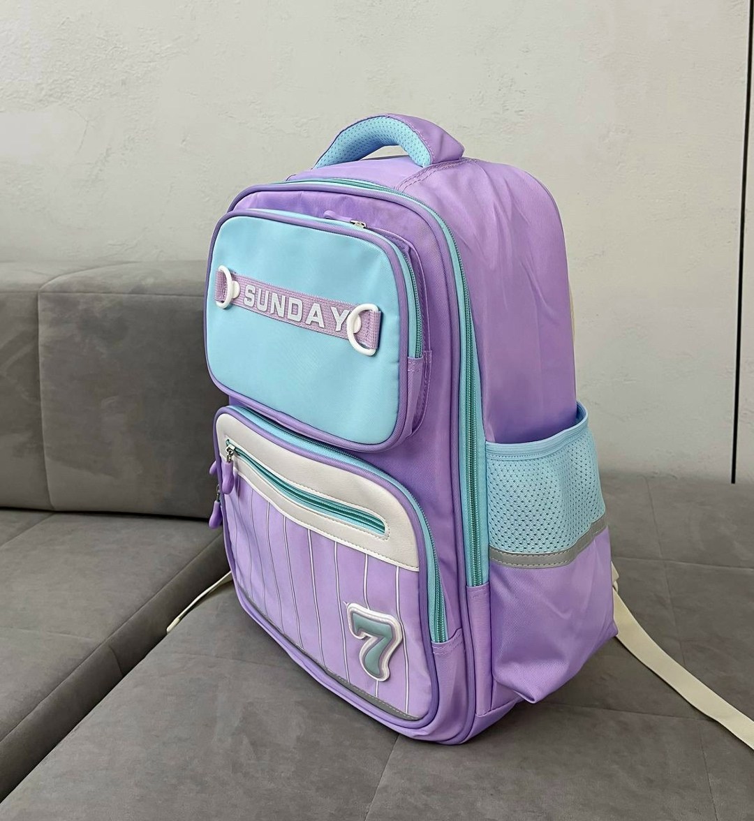 школьные рюкзаки,школьный рюкзак с ортопедической спинкой,рюкзаки школьные для девочек,рюкзаки,школьный рюкзак для девочки рюкзаки