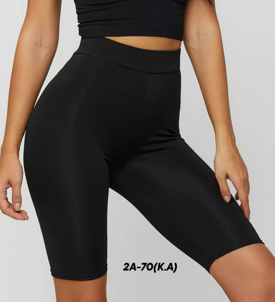 велосипедки высокая талия спортивные утяги,велосипедки высокая талия спортивные утягивающие l'sporte цвет черный,l'sporte велосипедки высокая талия спортивные утягивающие,велосипедки женские спортивны