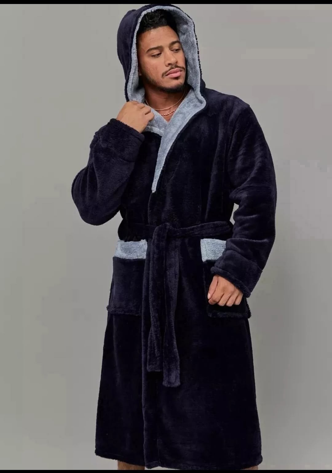 банный халат махровый с капюшоном больших,халат мужской махровый,халат мужской,халат мужской махровый с капюшоном,махровый халат с капюшоном для дома