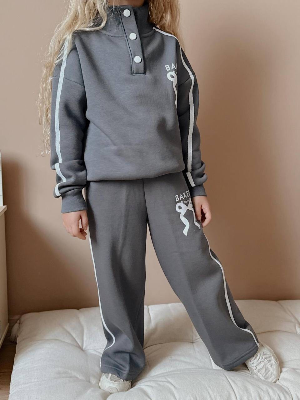 спортивные костюмы для девочек,спортивные костюм,детский спортивный костюм для девочек,спортивный костюм подростковый,спортивные костюмы для подростков