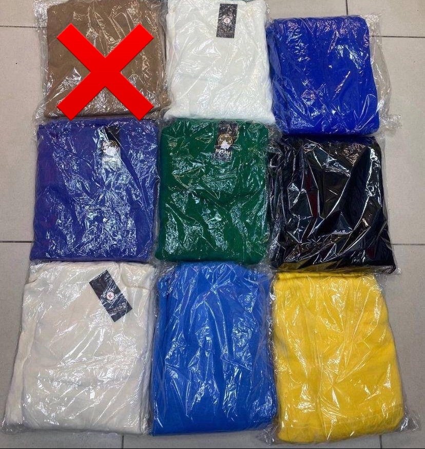 костюмы брючные,трикотажные костюмы,женский трикотажный костюм,салатовый брючный костюм женский,костюм женский