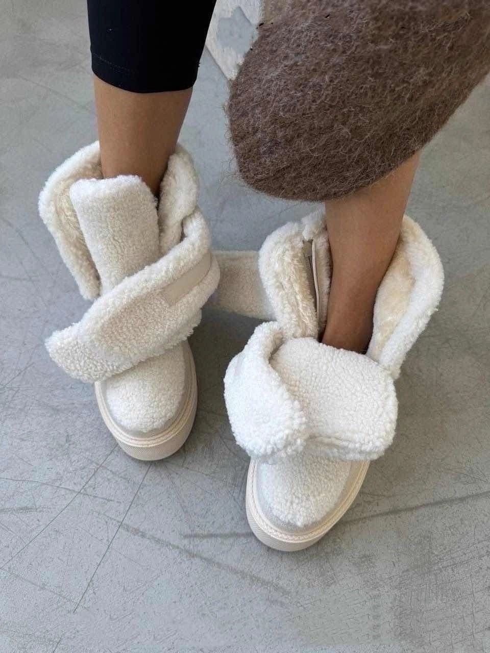 ,угги женские,угги женские зимние,угги женские зимние сапоги, женская