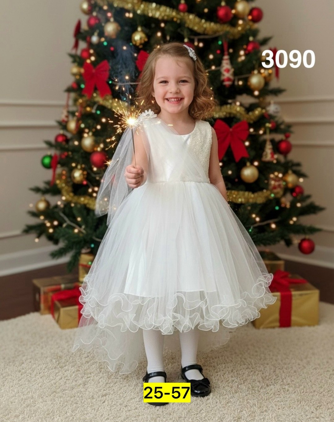 платье нарядное для девочек,платье для девочек,платье на выпускной,платье для детей,нарядное платье