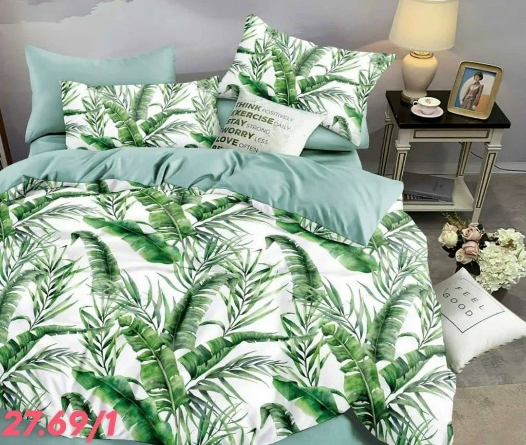 комплект постельного белья,постельно белье 2 спальное,постельное белье из сатина,постельное белье,постельное белье из поплина