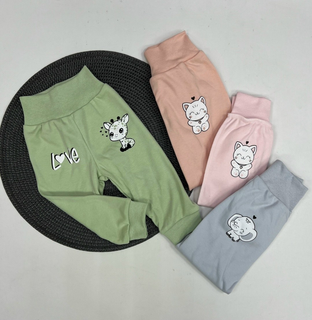 кофточка для новорожденного,кофточка для новорожденного амелли,кофточка для малыша,детская кофта,кофточка для новорожденного 2 шт