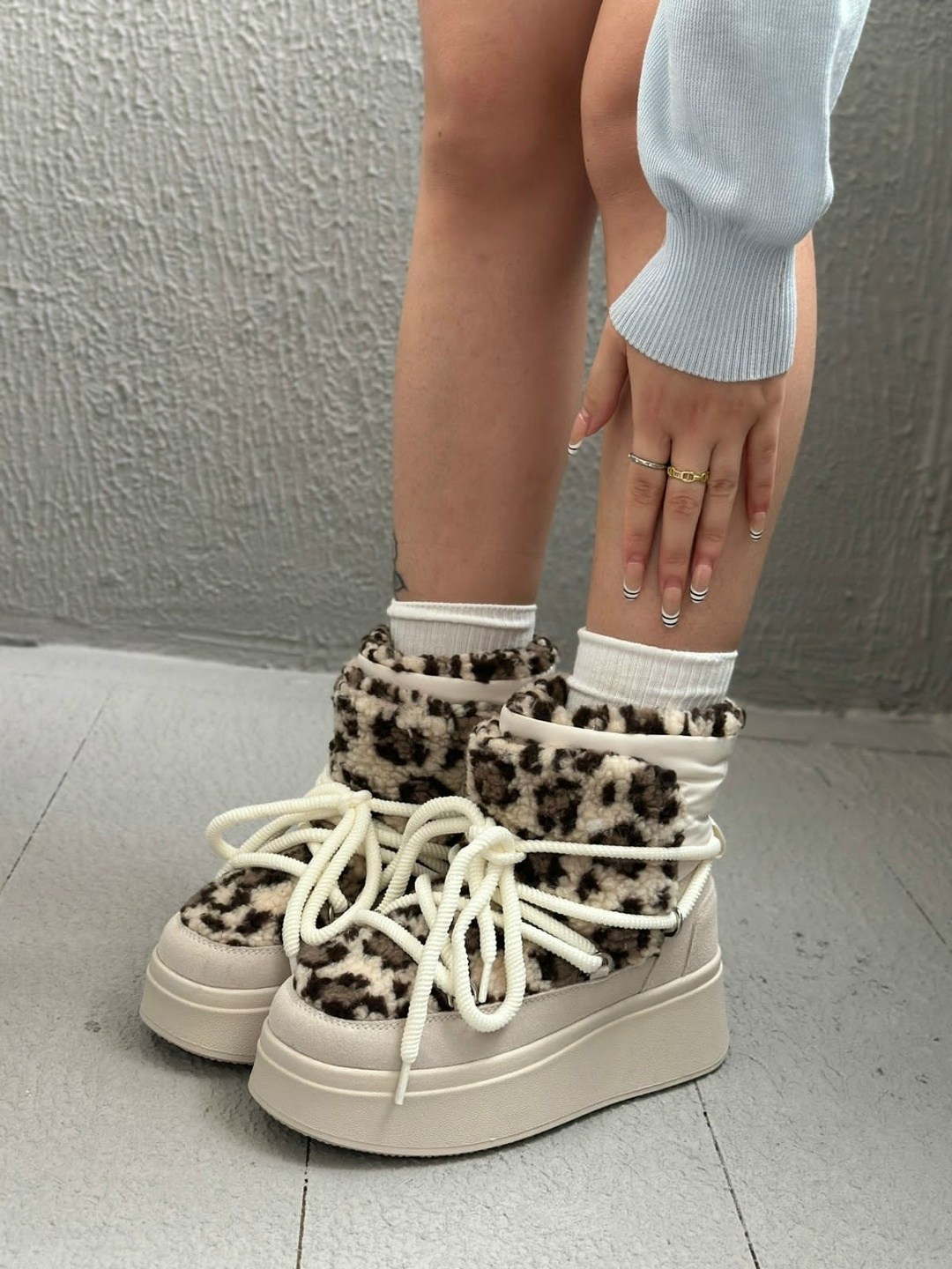 угги женские на платформе зимние chiyme,угги луноходы меховые на высокой подошве besmoda shoes 256523753,,женские угги,угги женские на платформе зимние