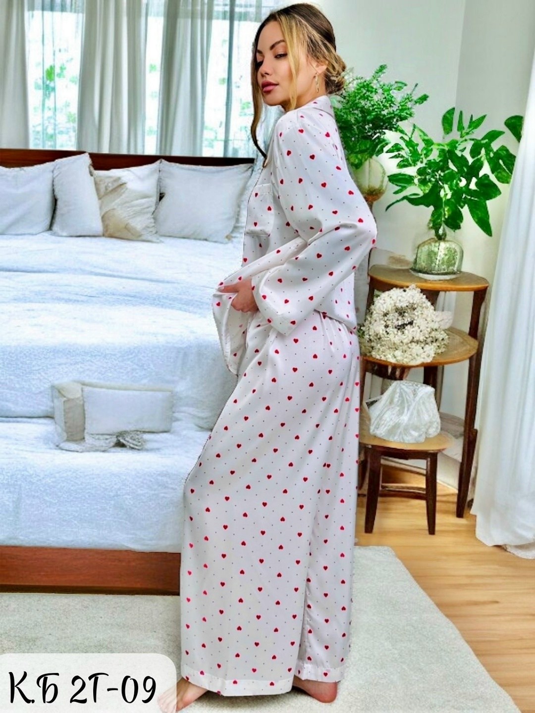 пижама женская,пижама для женщин,пижамы женски,пижама,пижама женская из муслина