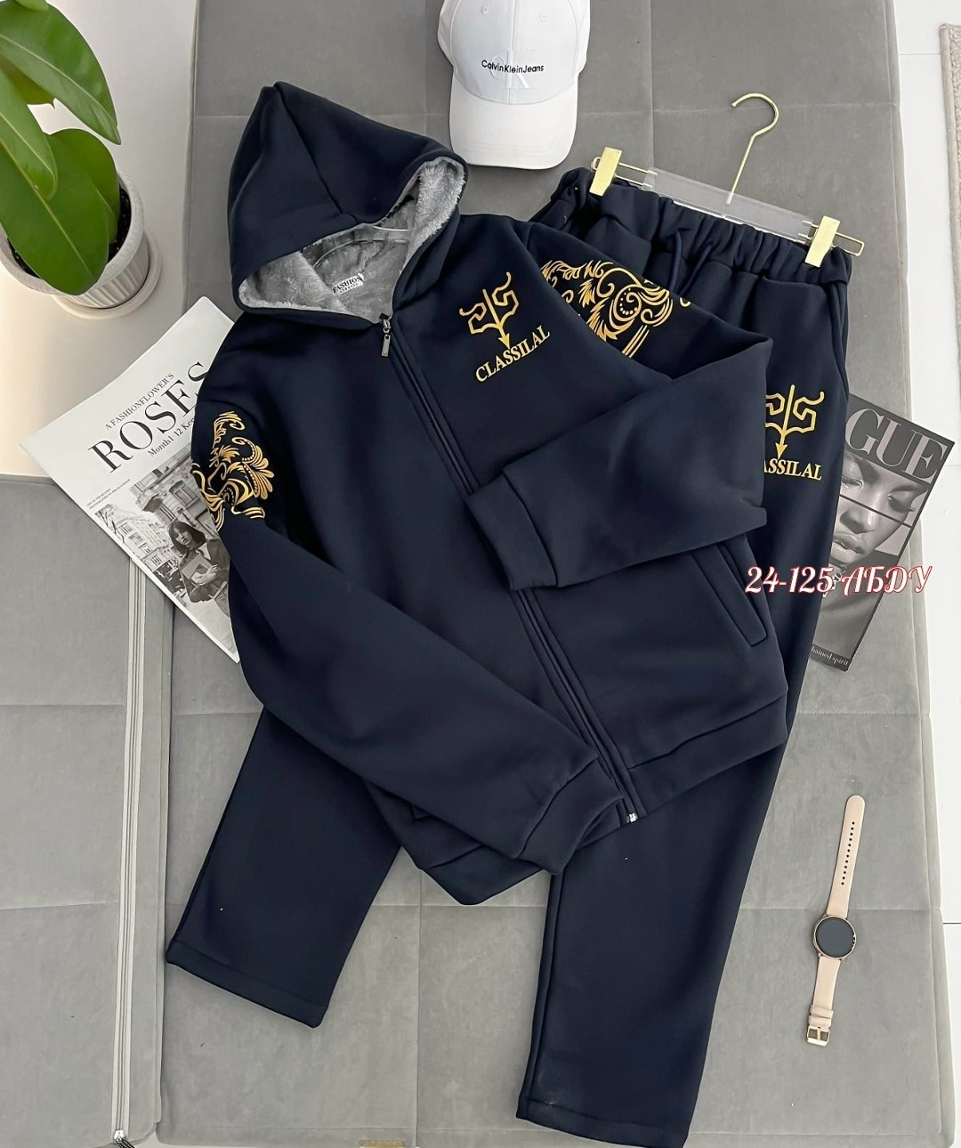 спортивный костюм,спортивный костюм stefano ricci,мужской спортивный костюм,спортивный костюм philipp plein,спортивные костюмы женские