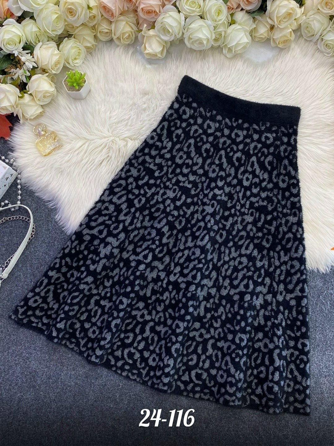 искусственный мех леопард,искусственный мех,искусственный мех ткань,леопардовый мех,леопард ткань