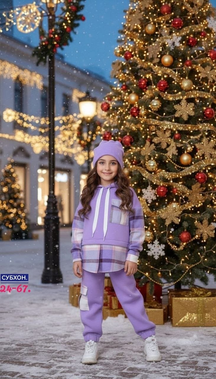 детские костюмы из футера,костюм спортивный для девочки,детские костюмы,детский костюм из футера,детские костюмы на флисе