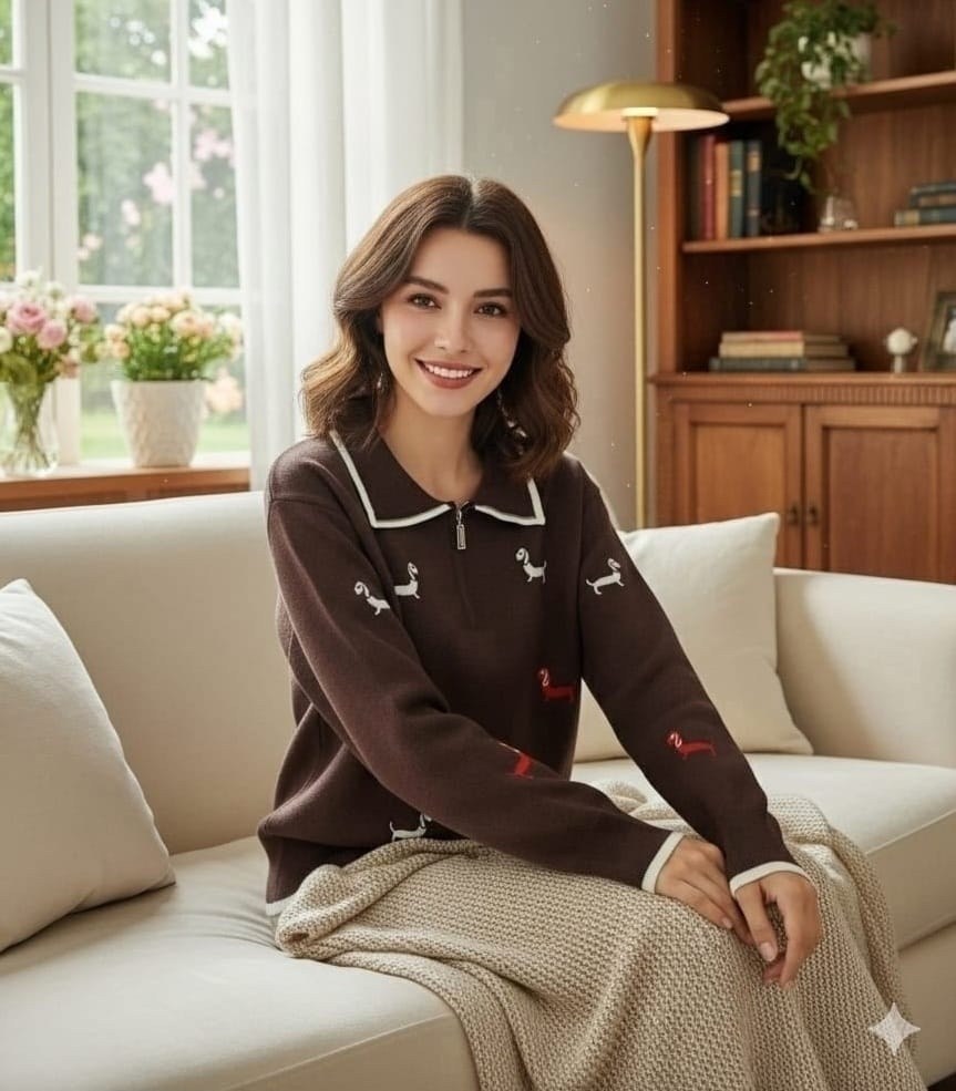 девушка,аня кузнецова ульяновск,александра романова rmnv al,блондинка и брови,инна ерофеева