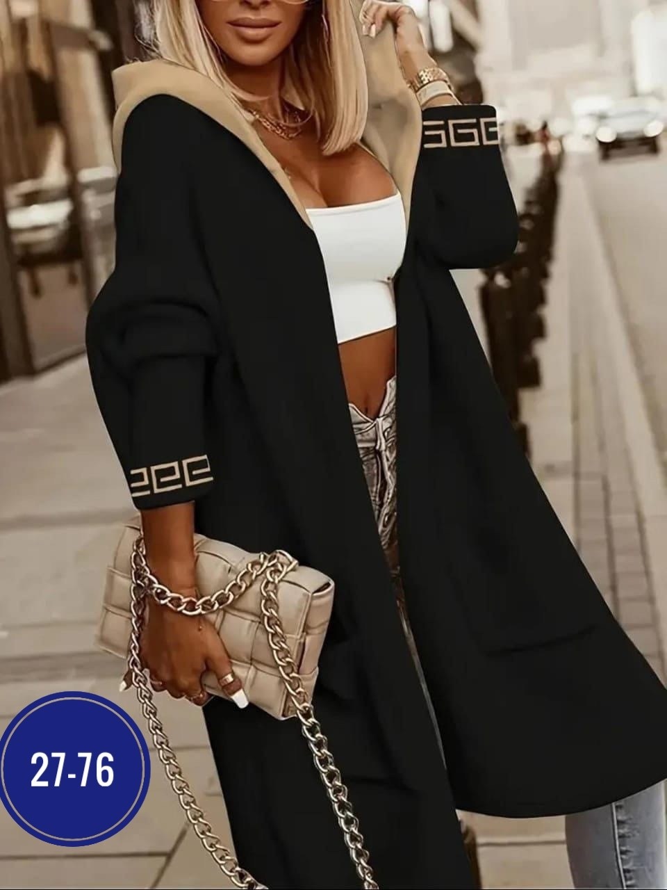 кардиган женский модный,кардиган женский,кардиган женский кардиганы женские,кардиган комбинированный,кардиган