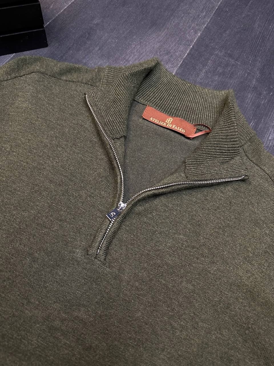 мужской свитер,мужская кофта,кофта коричневая,джемпера мужские,джемпер